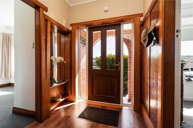 34 Duckworth Street Andersons Bay_9