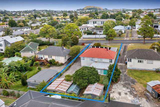 24 Elstree Avenue Glen Innes_1