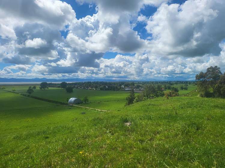 722B Back Miranda Road Kaiaua_3