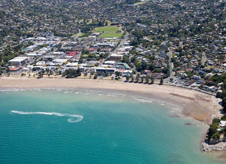 8/41 Anzac Road Browns Bay_18