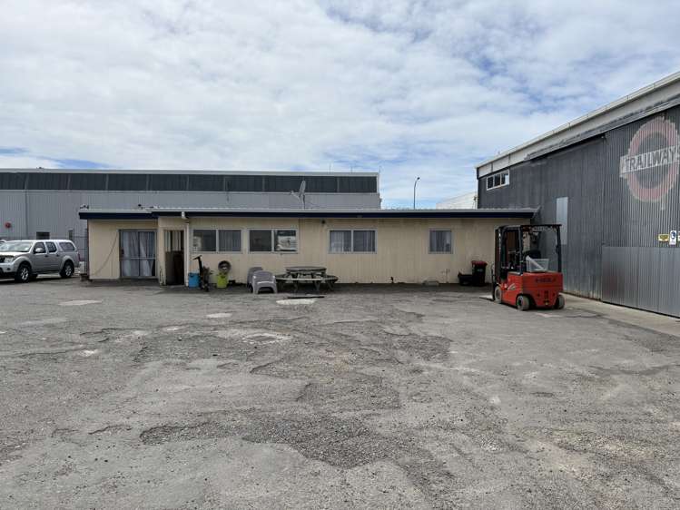 24 Coronation Street Ahuriri_8