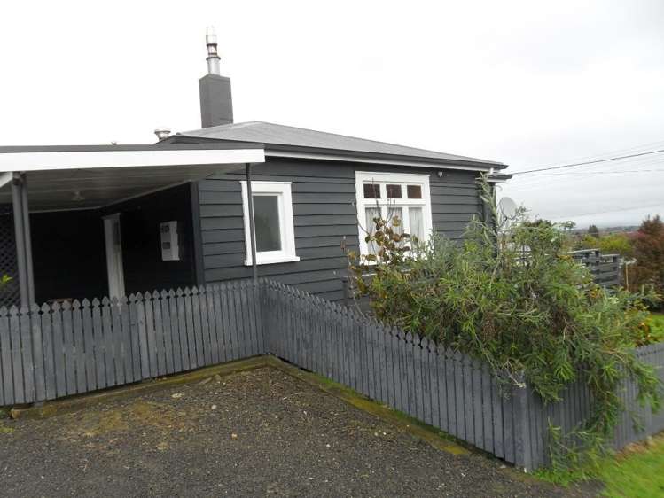 44 Puriri Street Te Aroha_10