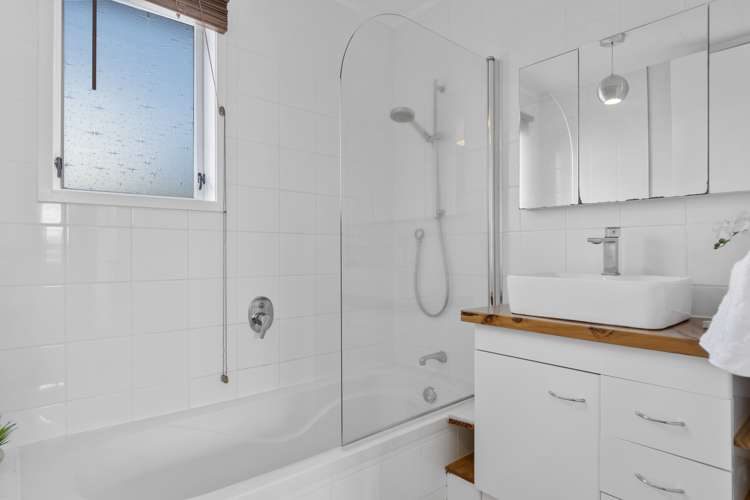 4 Menzies Place Paeroa_17