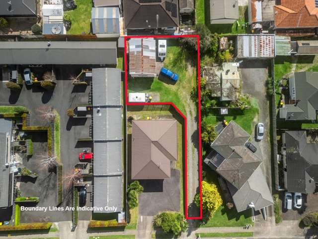 131b Fraser Street Tauranga South_2
