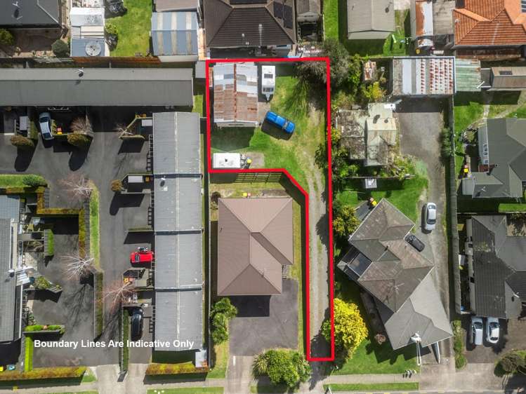 131b Fraser Street Tauranga South_2