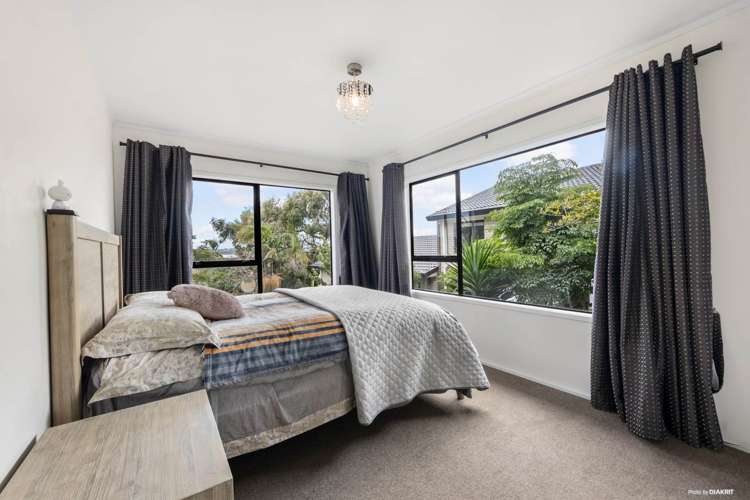 20a Devon Road Bucklands Beach_9