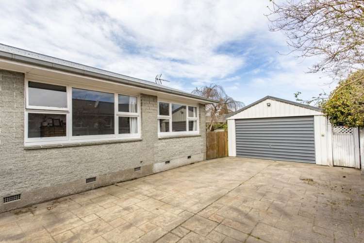 129 Blackett Street Rangiora_13