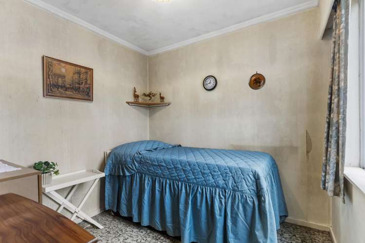 5 Kipling Street Johnsonville_10