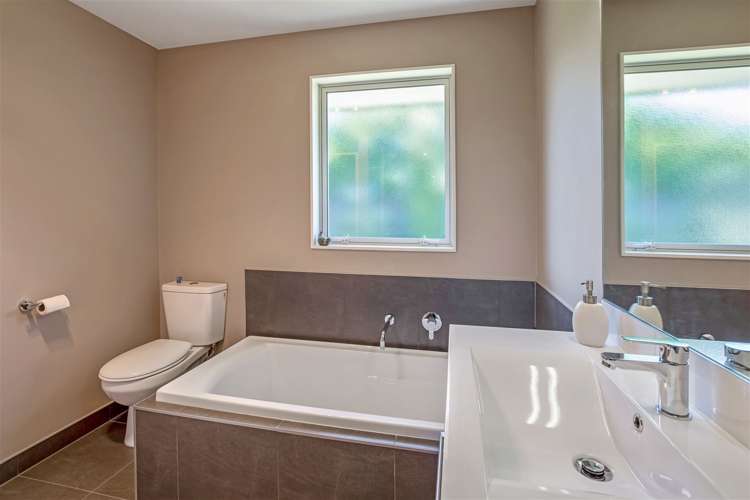 50 Beaumont Drive Rolleston_14