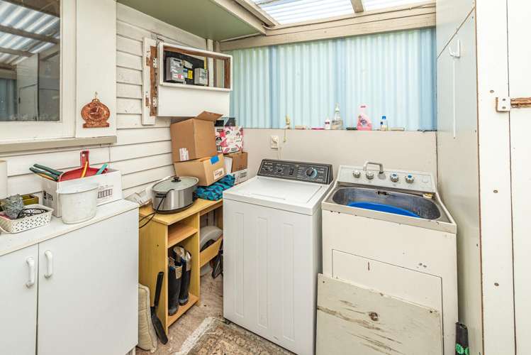 23 Gloag Street Waverley_19