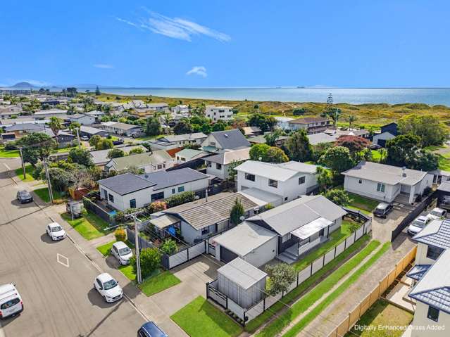 81 Simpson Road Papamoa Beach_4