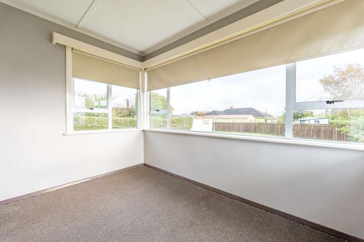 9 Andrew Street Marchwiel_20