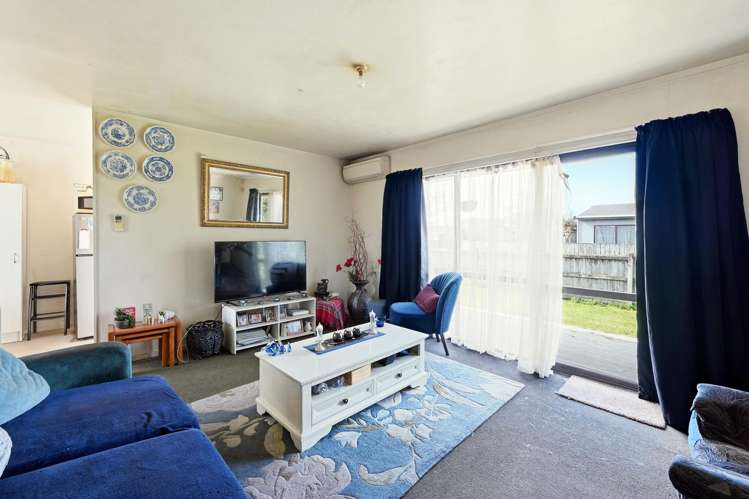 20A Grayson Avenue_4