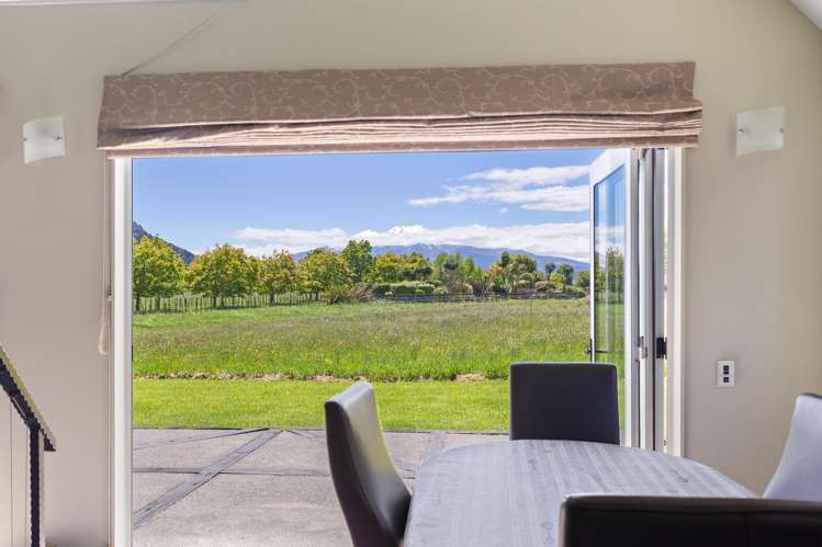 61 Shannon Street Ohakune_12