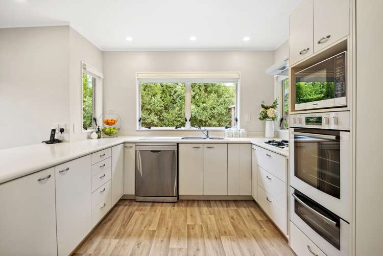 2/67 Drake Street Howick_6