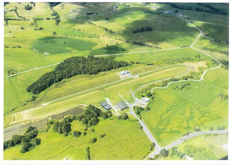 14 Turaki Lane Kaipara Flats_0