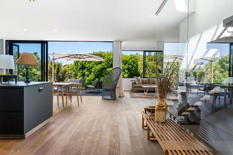 14 Taurarua Terrace_4