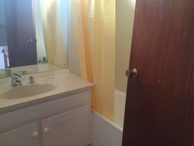 A/68 Casuarina Road Half Moon Bay_7