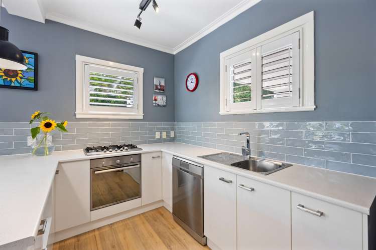 5 Chamberlain Street Tahunanui_9