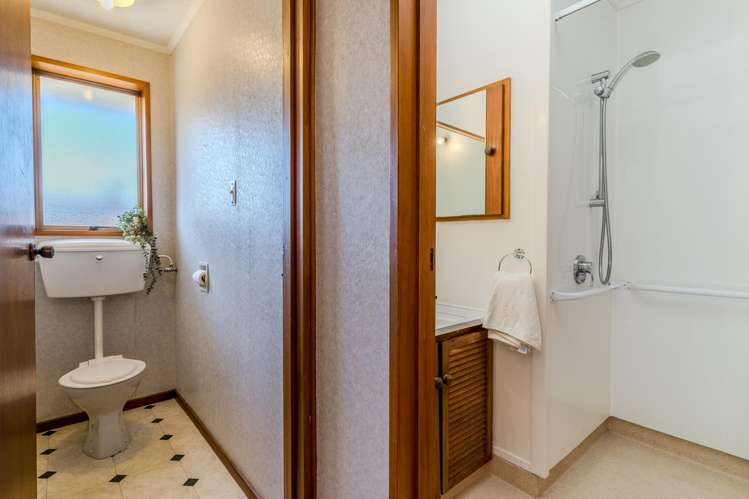 53c Grove Street Saint Kilda_16