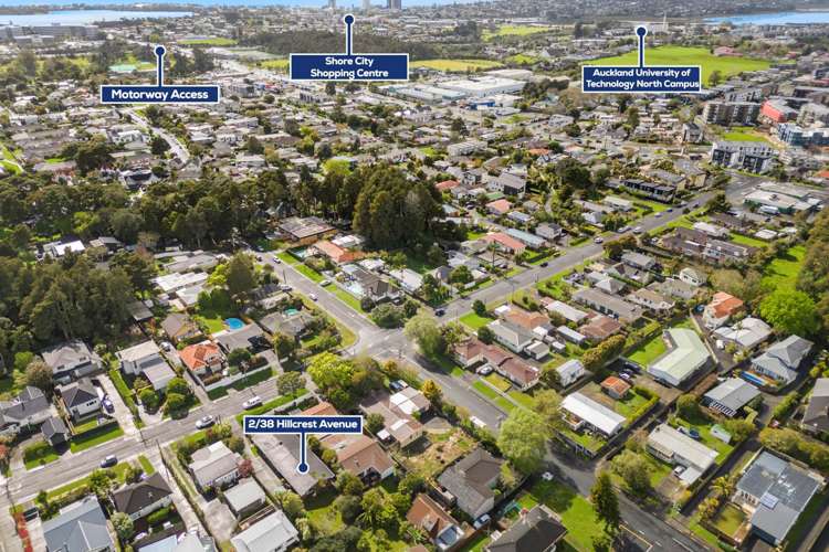 2/38 Hillcrest Avenue Hillcrest_26