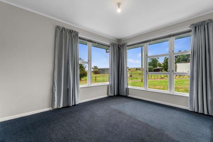 80b Scotsman Valley Road Tauwhare_7