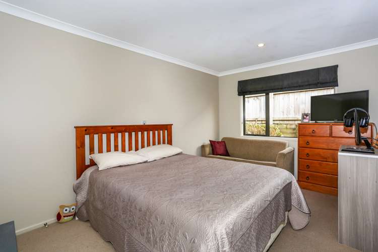 129 Valley Road Pukekohe_12