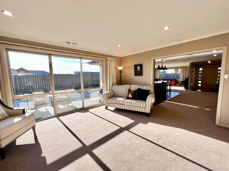 65 Oteramika Road Rockdale_6