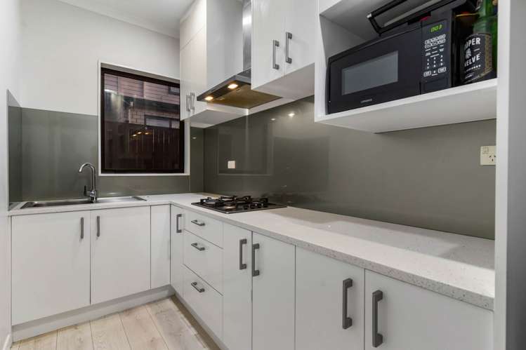 76 Drumbuoy Drive Flat Bush_29