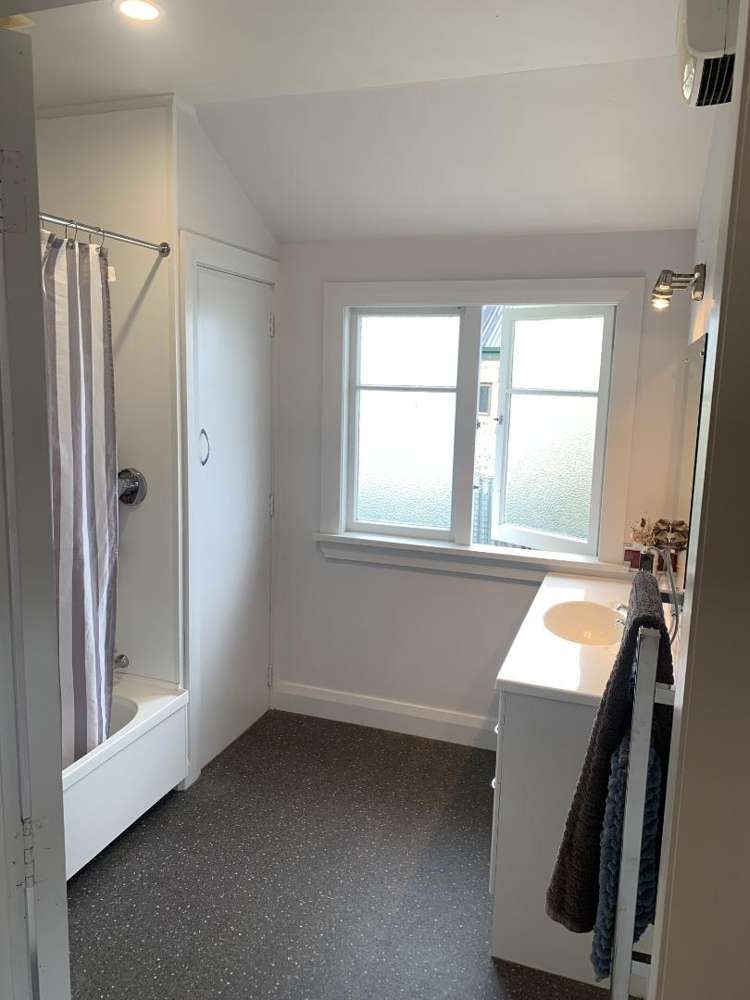 19 Sloane Street 1436_5