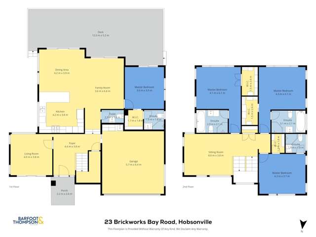 23 Brickworks Bay Road Hobsonville_1