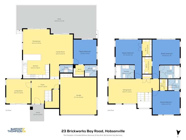 23 Brickworks Bay Road Hobsonville_13