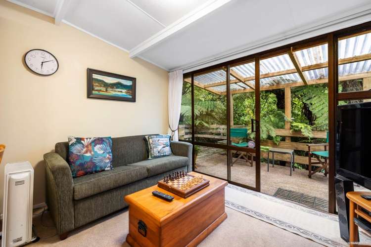 24 Redmount Place Red Hill_21