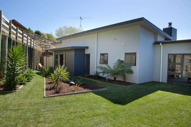 136 Red Hill Road Red Hill_2