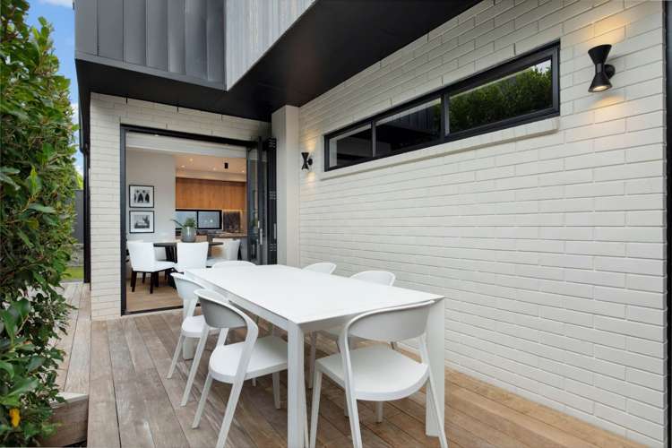 6 Ryanville Lane Saint Heliers_11