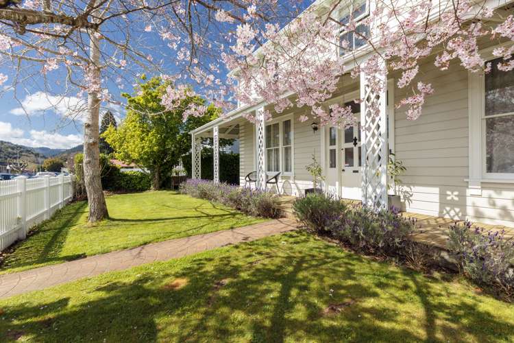 94 Nile Street Nelson City_6