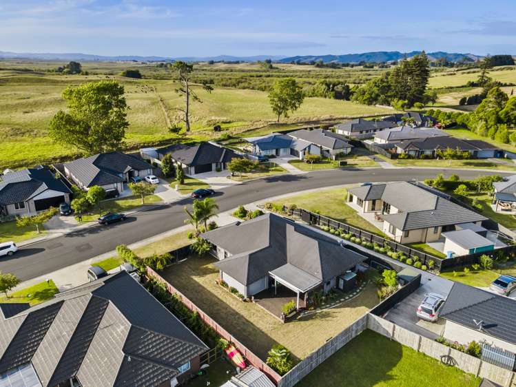 10 Awanui Avenue Te Kauwhata_25