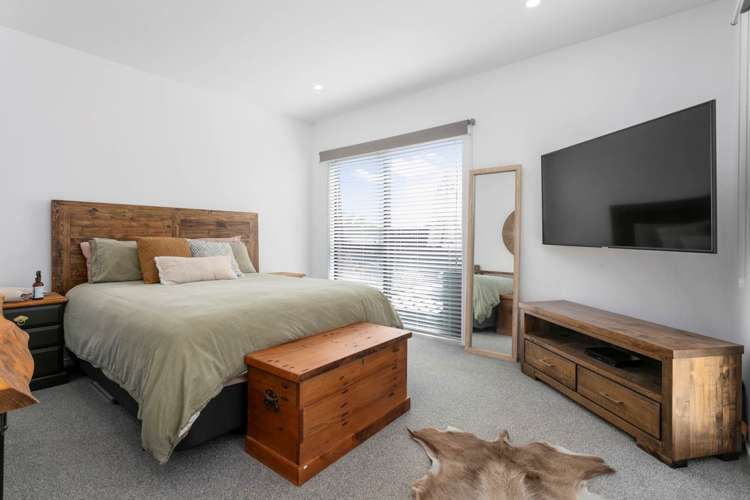 60 Liberation Road Papakura_7