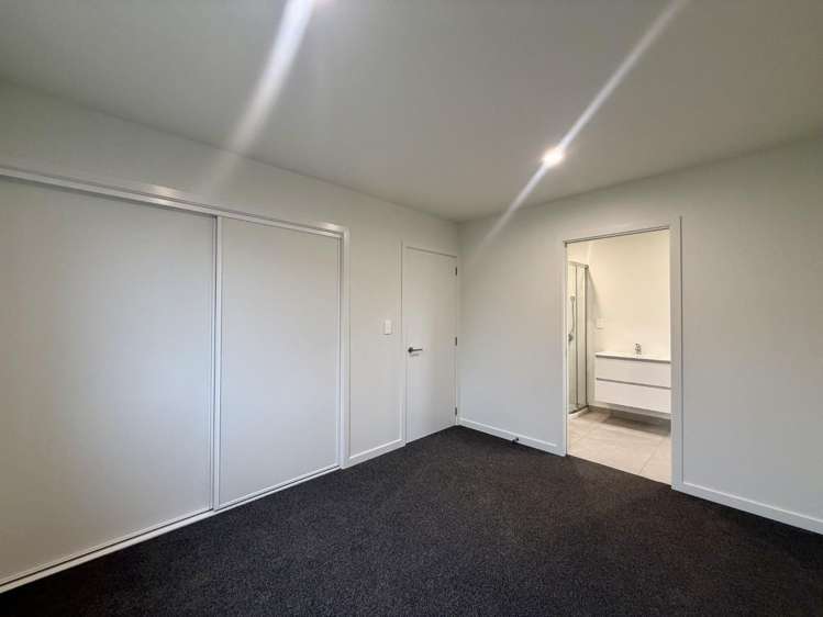 3A Orr Street Hampstead_15