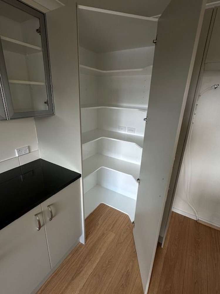 165a Carlisle Road Northcross_18