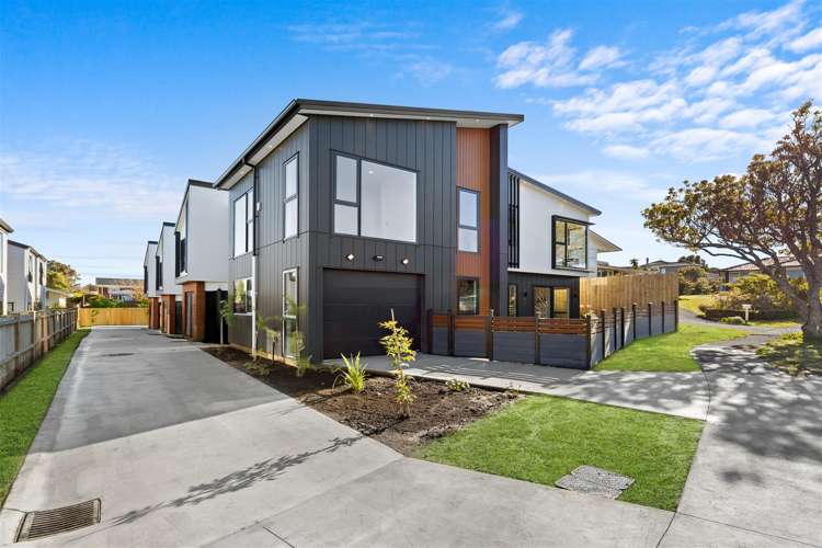 Lot 1, 12 Baringa Place Botany Downs_23