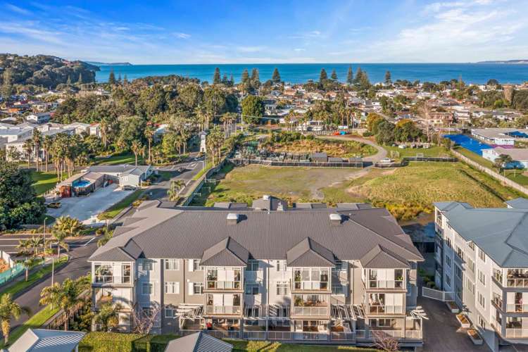 36 Rewa Rewa Lane Orewa_15