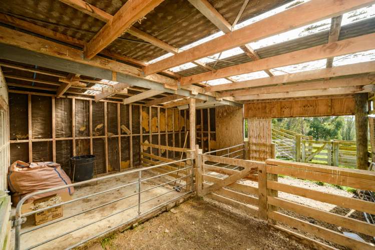 315a Ashhurst Road Bunnythorpe_17