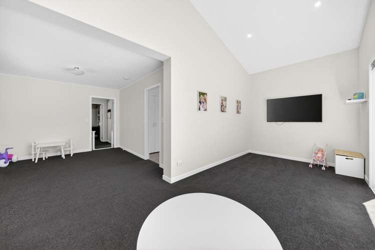 216 Boundary Road Featherston_22