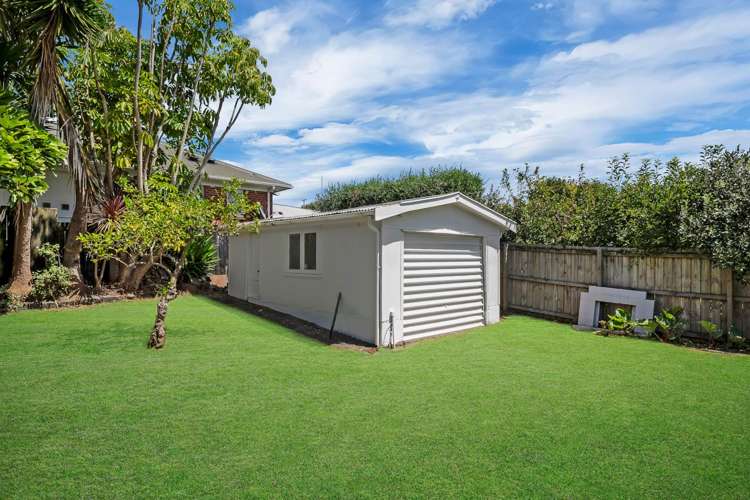 12 Cadman Avenue Greenlane_9