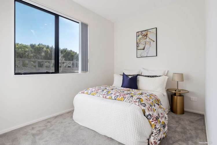 49 Lockheed Street Hobsonville_15