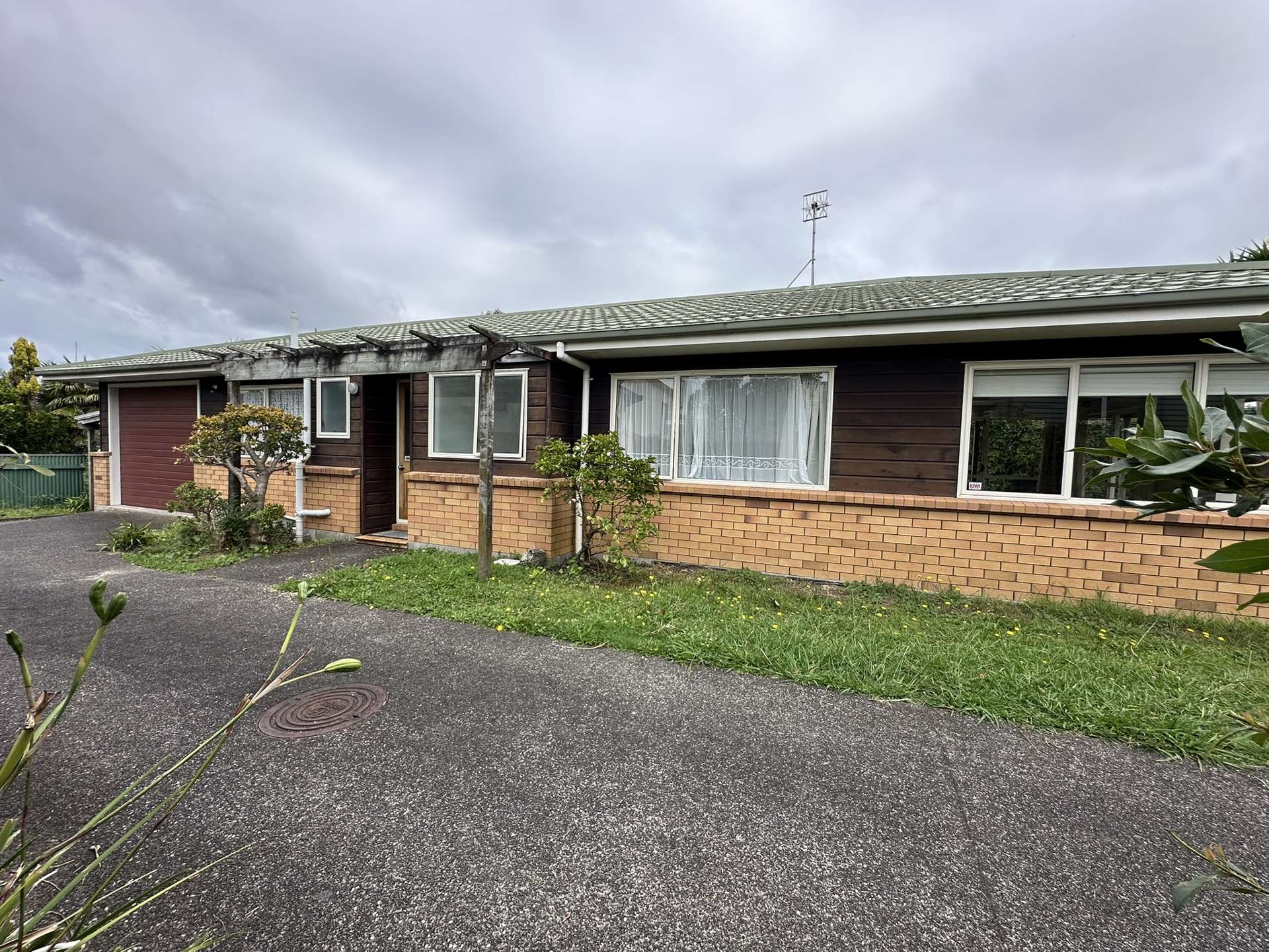 38A Ballarat Street Ellerslie_0