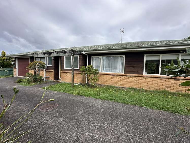 38A Ballarat Street_0