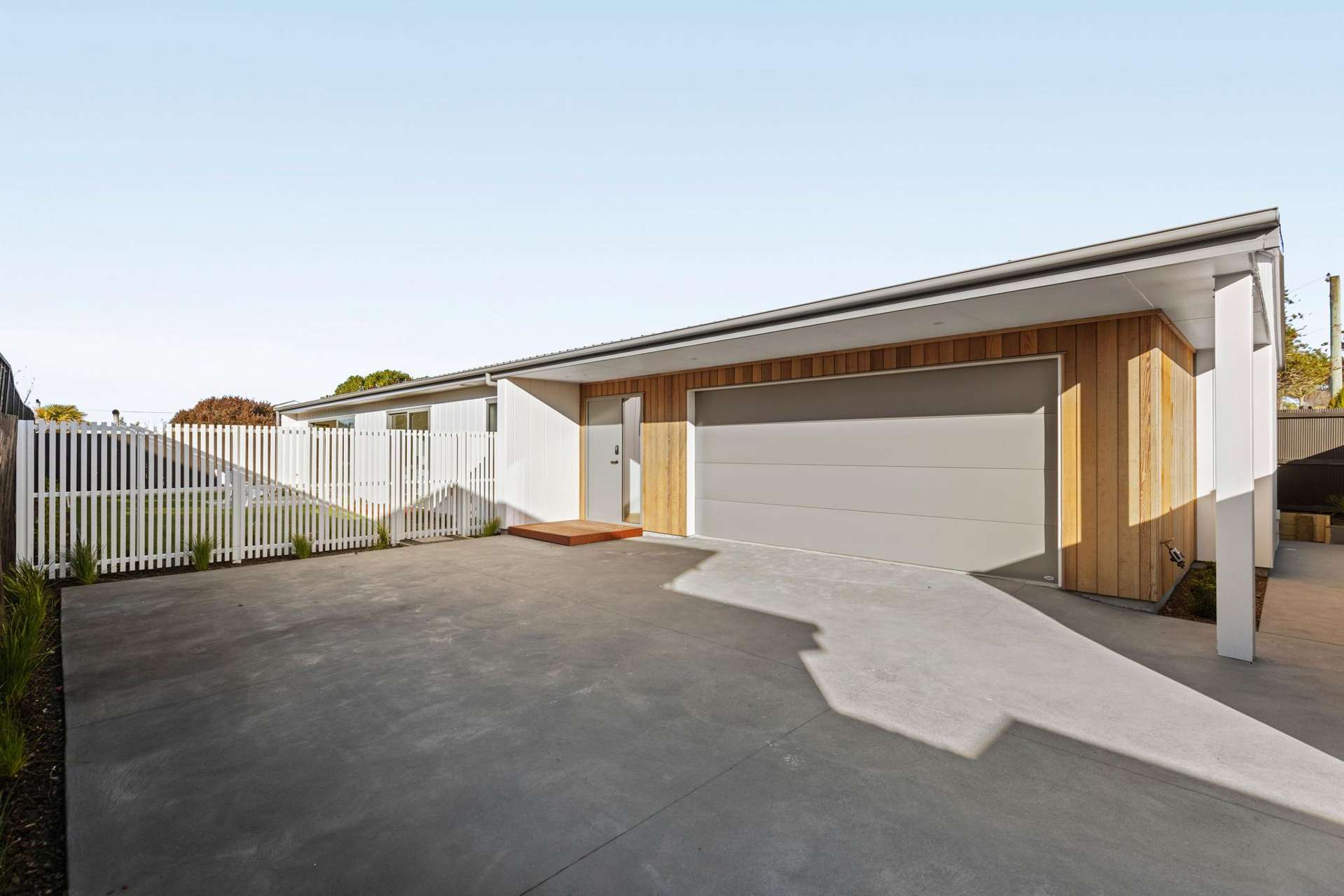 25B Pine Avenue South New Brighton_0