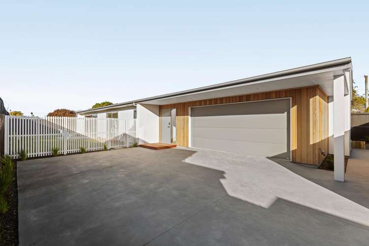 25B Pine Avenue_0